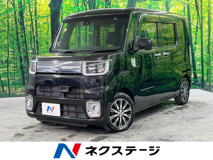 2017 Daihatsu Wake DBA-LA700S (UW-6a28d5d58c7ed)[3]
