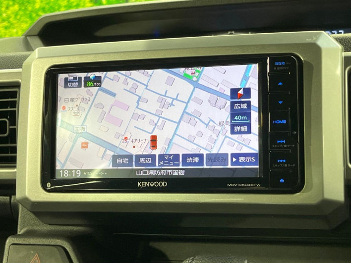 2017 Daihatsu Wake DBA-LA700S (UW-6a28d5d58c7ed)[26]