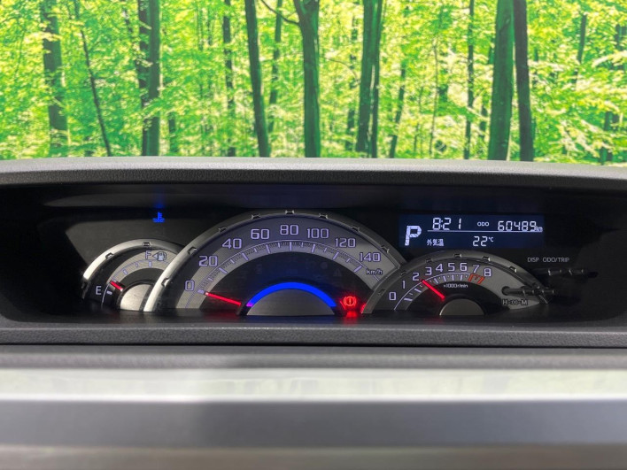 2017 Daihatsu Wake DBA-LA700S (UW-6a28d5d58c7ed)[24]