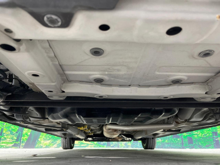 2017 Daihatsu Wake DBA-LA700S (UW-6a28d5d58c7ed)[7]
