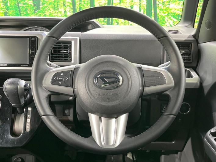 2017 Daihatsu Wake DBA-LA700S (UW-6a28d5d58c7ed)[21]
