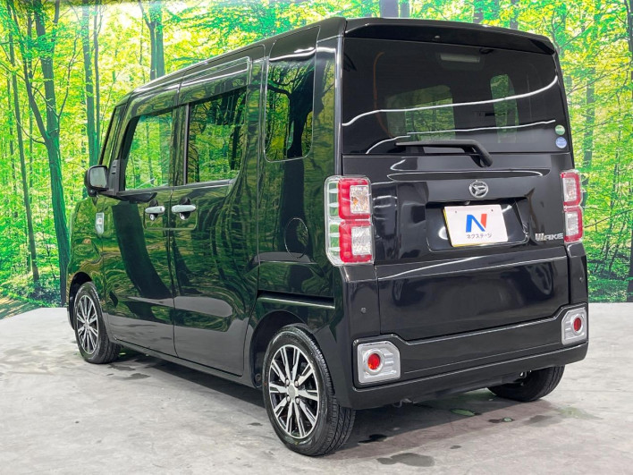 2017 Daihatsu Wake DBA-LA700S (UW-6a28d5d58c7ed)[6]