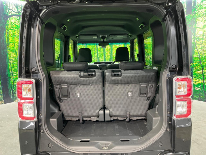 2017 Daihatsu Wake DBA-LA700S (UW-6a28d5d58c7ed)[13]