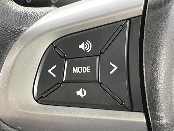 2017 Daihatsu Wake DBA-LA700S (UW-6a28d5d58c7ed)[29]
