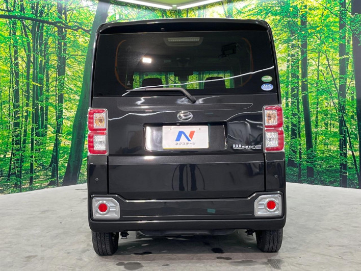 2017 Daihatsu Wake DBA-LA700S (UW-6a28d5d58c7ed)[4]