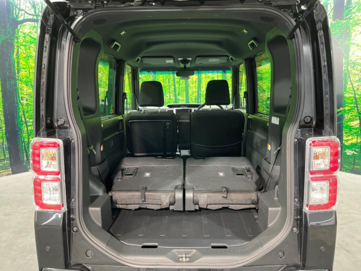 2017 Daihatsu Wake DBA-LA700S (UW-6a28d5d58c7ed)[11]