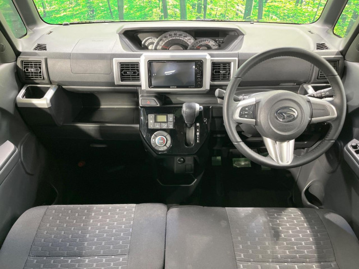 2017 Daihatsu Wake DBA-LA700S (UW-6a28d5d58c7ed)[20]