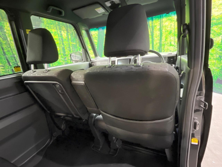 2017 Daihatsu Wake DBA-LA700S (UW-6a28d5d58c7ed)[14]