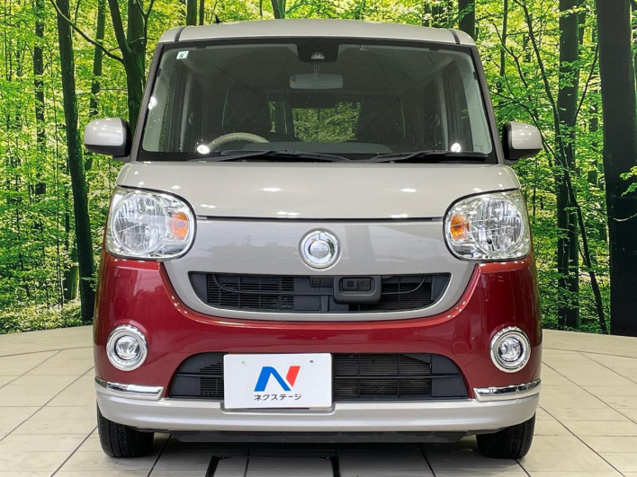 2017 Daihatsu Move Canbus DBA-LA800S (UW-6a28d5d760dba)[5]