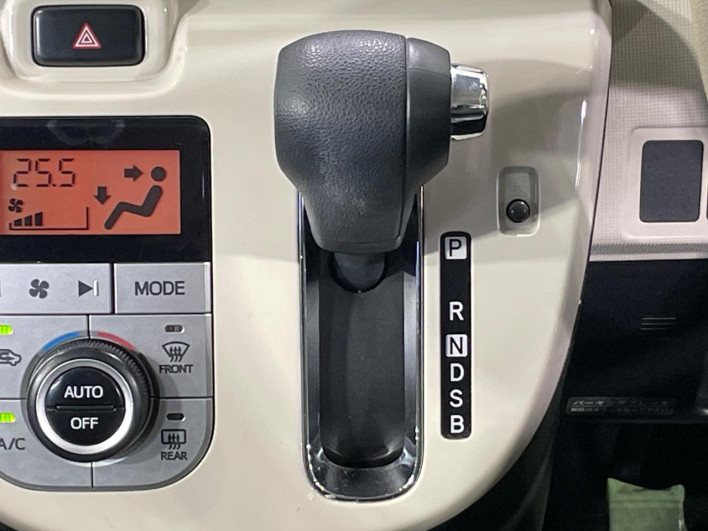 2017 Daihatsu Move Canbus DBA-LA800S (UW-6a28d5d760dba)[24]