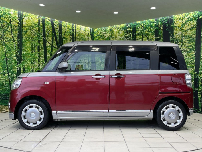 2017 Daihatsu Move Canbus DBA-LA800S (UW-6a28d5d760dba)[6]