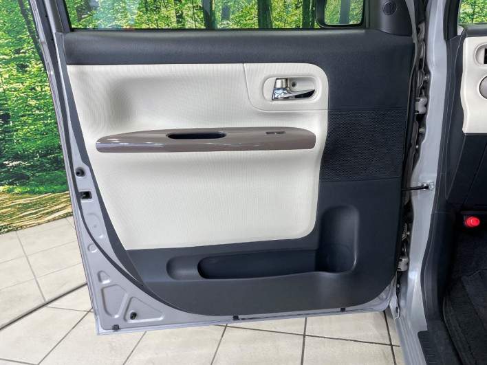 2017 Daihatsu Move Canbus DBA-LA800S (UW-6a28d5d760dba)[14]