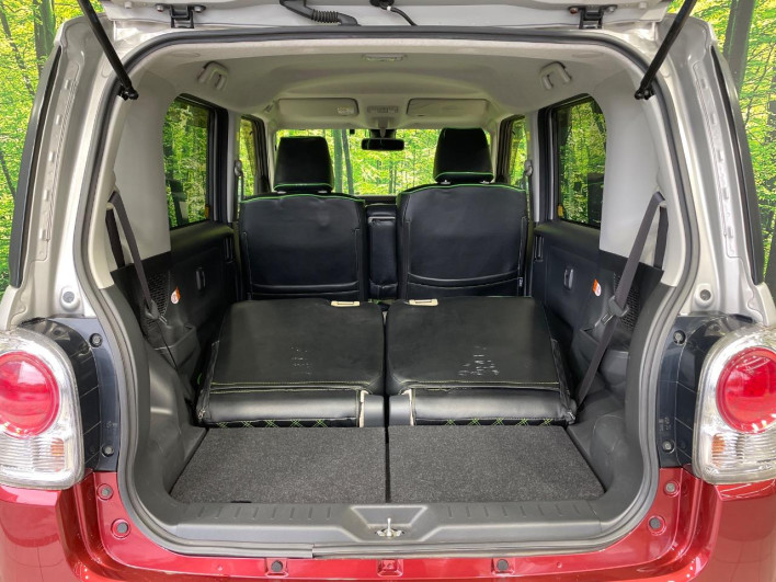 2017 Daihatsu Move Canbus DBA-LA800S (UW-6a28d5d760dba)[15]