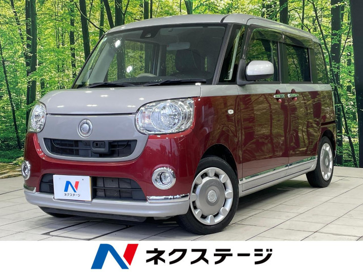 2017 Daihatsu Move Canbus DBA-LA800S (UW-6a28d5d760dba)[3]