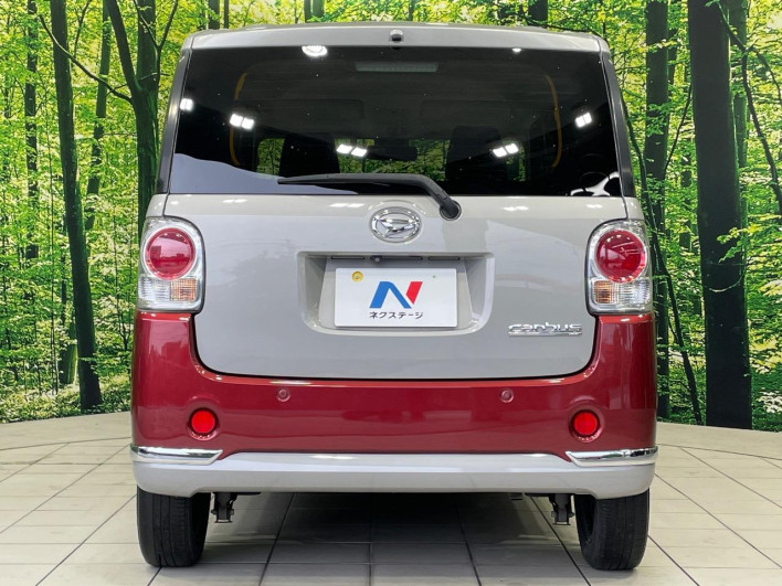 2017 Daihatsu Move Canbus DBA-LA800S (UW-6a28d5d760dba)[8]
