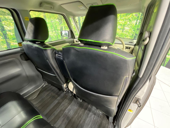 2017 Daihatsu Move Canbus DBA-LA800S (UW-6a28d5d760dba)[19]