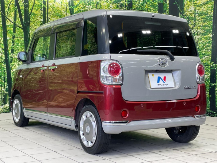 2017 Daihatsu Move Canbus DBA-LA800S (UW-6a28d5d760dba)[7]