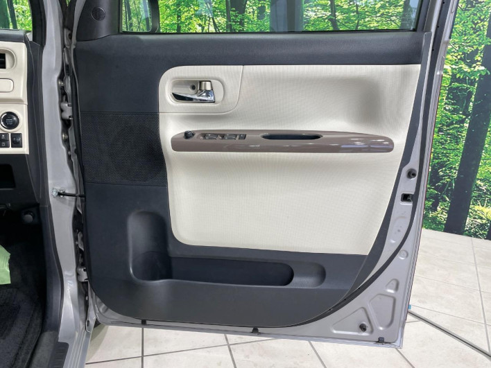 2017 Daihatsu Move Canbus DBA-LA800S (UW-6a28d5d760dba)[13]