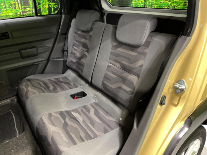 2020 Daihatsu Taft 6BA-LA900S (UW-6a28d5db1a329)[16]
