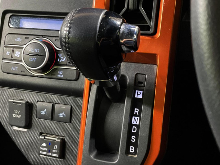 2020 Daihatsu Taft 6BA-LA900S (UW-6a28d5db1a329)[24]