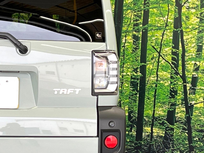 2024 Daihatsu Taft 5BA-LA900S (UW-6a28d5dca5741)[20]