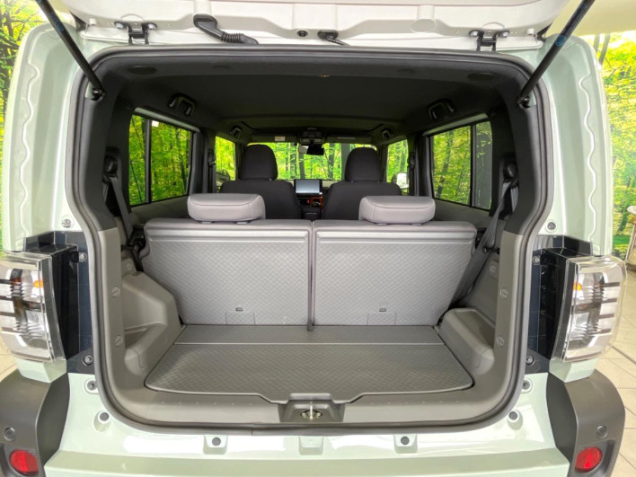 2024 Daihatsu Taft 5BA-LA900S (UW-6a28d5dca5741)[16]