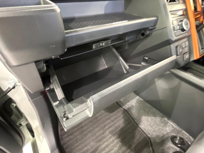 2024 Daihatsu Taft 5BA-LA900S (UW-6a28d5dca5741)[9]