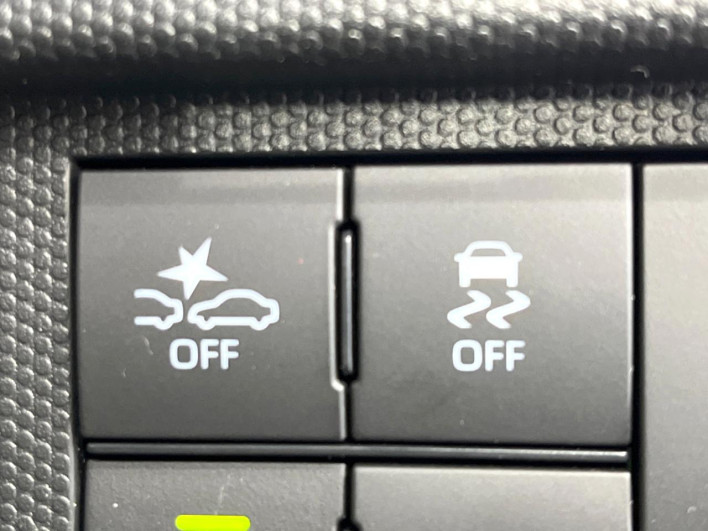 2024 Daihatsu Taft 5BA-LA900S (UW-6a28d5dca5741)[29]