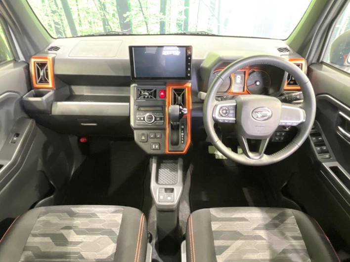 2024 Daihatsu Taft 5BA-LA900S (UW-6a28d5dca5741)[27]