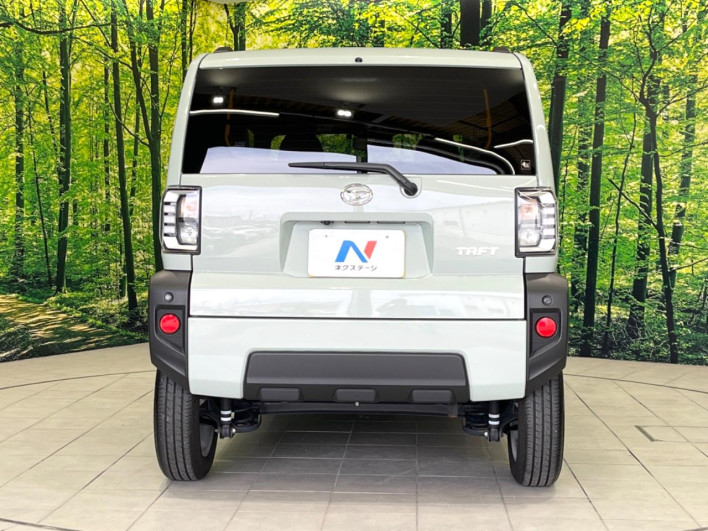 2024 Daihatsu Taft 5BA-LA900S (UW-6a28d5dca5741)[18]