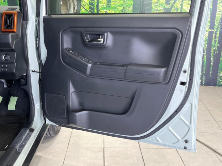 2024 Daihatsu Taft 5BA-LA900S (UW-6a28d5dca5741)[5]