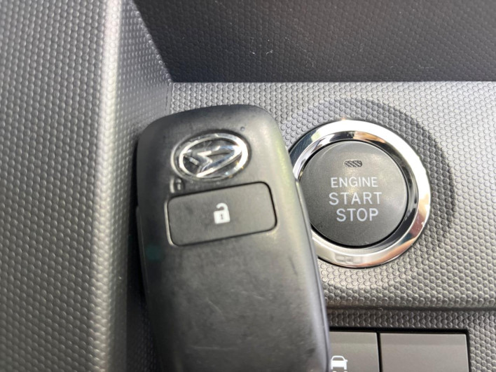2024 Daihatsu Taft 5BA-LA900S (UW-6a28d5dca5741)[28]