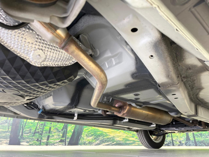 2024 Daihatsu Taft 5BA-LA900S (UW-6a28d5dca5741)[13]