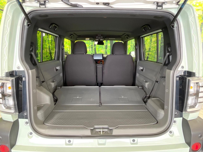 2024 Daihatsu Taft 5BA-LA900S (UW-6a28d5dca5741)[17]