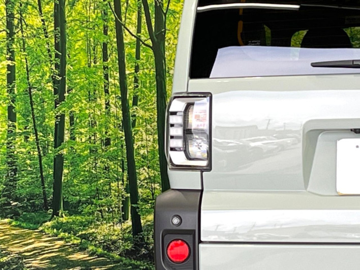 2024 Daihatsu Taft 5BA-LA900S (UW-6a28d5dca5741)[19]