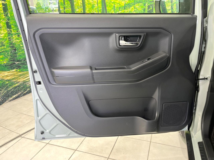 2024 Daihatsu Taft 5BA-LA900S (UW-6a28d5dca5741)[8]