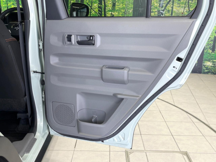 2024 Daihatsu Taft 5BA-LA900S (UW-6a28d5dca5741)[6]