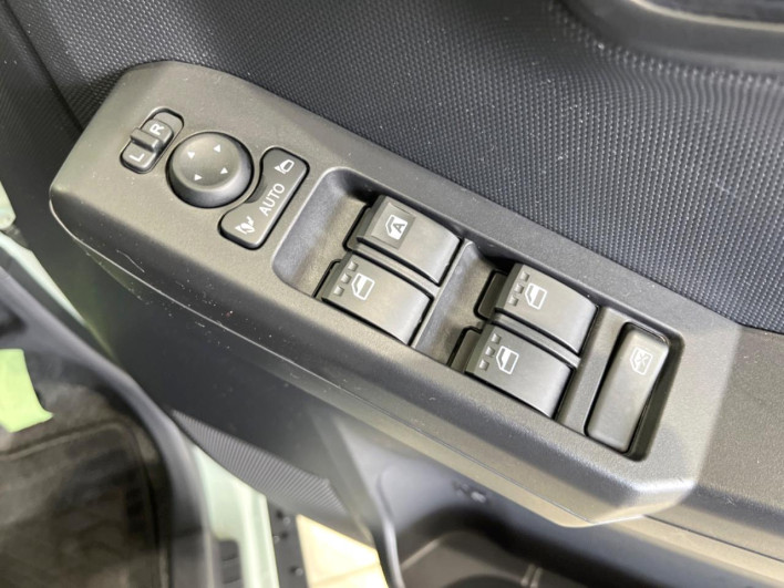 2024 Daihatsu Taft 5BA-LA900S (UW-6a28d5dca5741)[26]