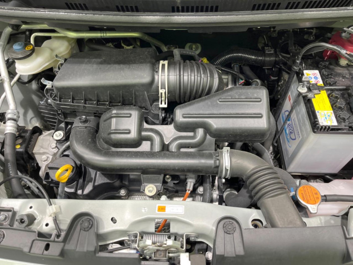2024 Daihatsu Taft 5BA-LA900S (UW-6a28d5dca5741)[4]