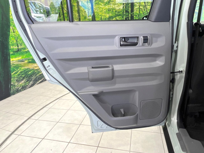 2024 Daihatsu Taft 5BA-LA900S (UW-6a28d5dca5741)[7]