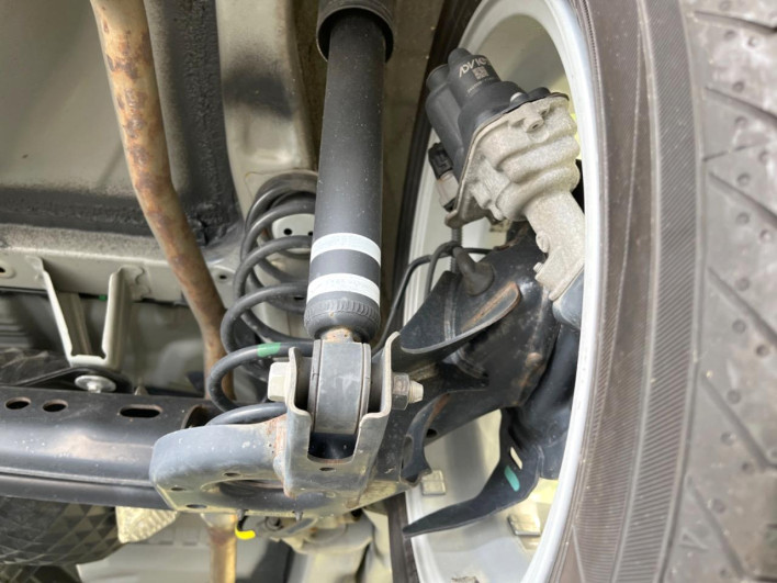 2024 Daihatsu Taft 5BA-LA900S (UW-6a28d5dca5741)[12]