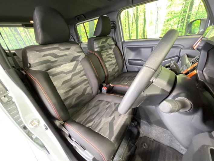 2024 Daihatsu Taft 5BA-LA900S (UW-6a28d5dca5741)[22]