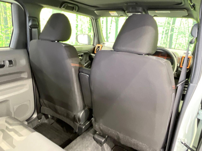 2024 Daihatsu Taft 5BA-LA900S (UW-6a28d5dca5741)[21]