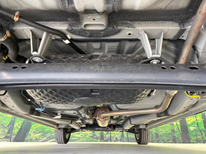 2024 Daihatsu Taft 5BA-LA900S (UW-6a28d5dca5741)[11]