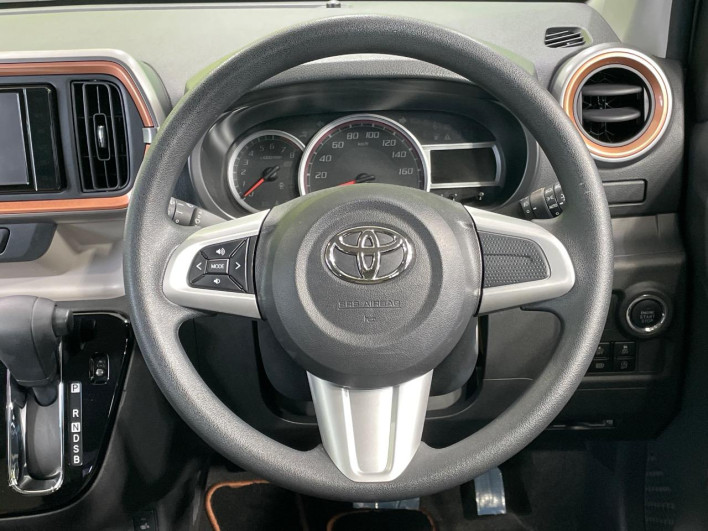 2020 Toyota Passo 5BA-M700A (UW-6a28d5deebba8)[27]