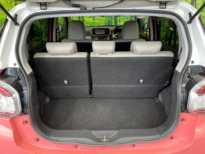 2020 Toyota Passo 5BA-M700A (UW-6a28d5deebba8)[23]