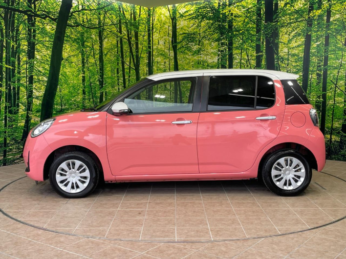 2020 Toyota Passo 5BA-M700A (UW-6a28d5deebba8)[11]