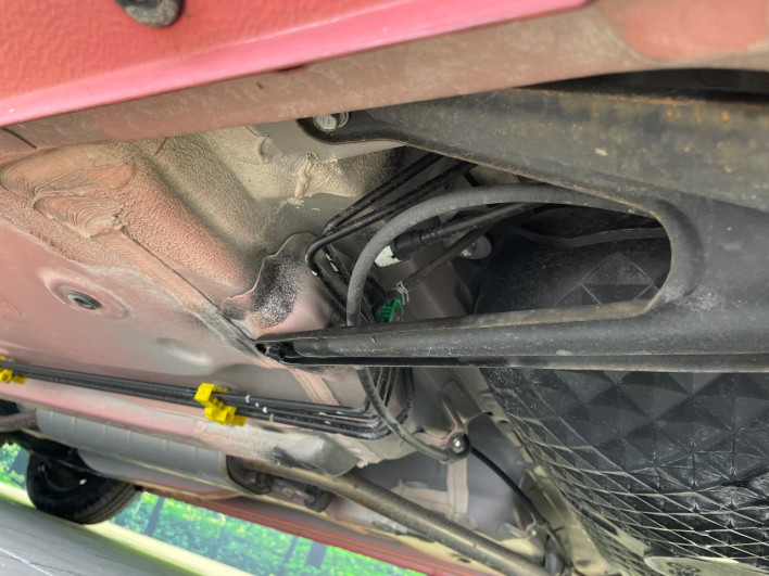 2020 Toyota Passo 5BA-M700A (UW-6a28d5deebba8)[22]