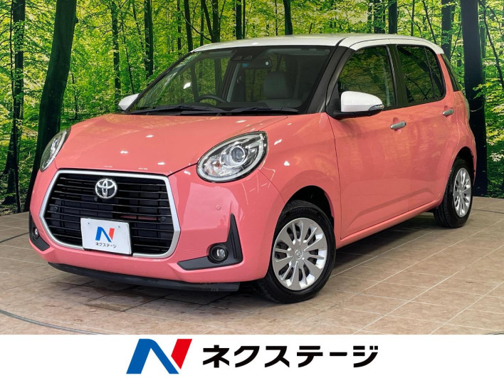 2020 Toyota Passo 5BA-M700A (UW-6a28d5deebba8)[3]