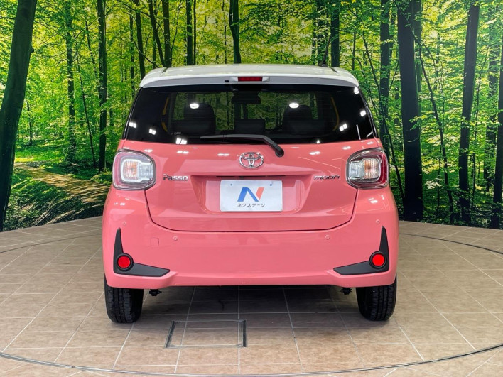 2020 Toyota Passo 5BA-M700A (UW-6a28d5deebba8)[13]